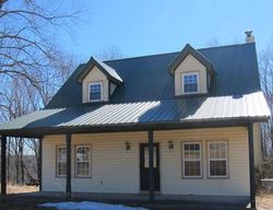 Bank Foreclosures in ALDERSON, WV