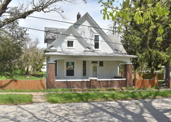 Bank Foreclosures in MUSCATINE, IA