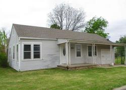 Bank Foreclosures in LAWTON, OK