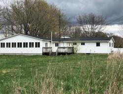 Bank Foreclosures in COLUMBIAVILLE, MI