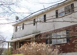 Bank Foreclosures in GRANVILLE, NY