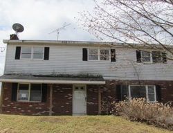 Bank Foreclosures in GRANVILLE, NY