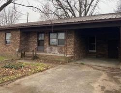 Bank Foreclosures in EAST PRAIRIE, MO