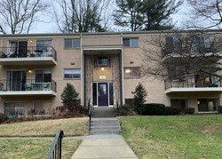 Bank Foreclosures in BETHESDA, MD