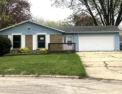 Bank Foreclosures in SYCAMORE, IL