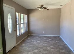 Bank Foreclosures in CARRIZO SPRINGS, TX