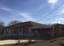 Bank Foreclosures in CARRIZO SPRINGS, TX