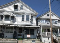 Bank Foreclosures in SHENANDOAH, PA