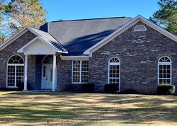 Bank Foreclosures in SEALE, AL