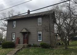 Bank Foreclosures in FREDERICKTOWN, OH