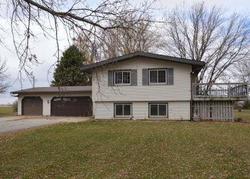 Bank Foreclosures in FOREST CITY, IA