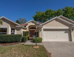 Bank Foreclosures in LADY LAKE, FL