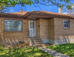 Bank Foreclosures in SHELLEY, ID