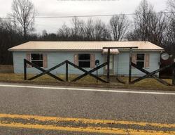 Bank Foreclosures in LIBERTY, WV