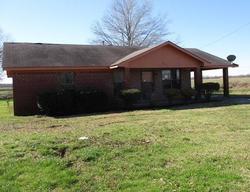 Bank Foreclosures in MOUND BAYOU, MS