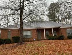 Bank Foreclosures in BRANDON, MS