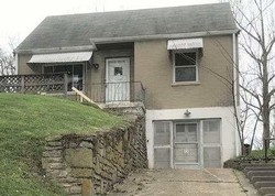 Bank Foreclosures in NEWPORT, KY