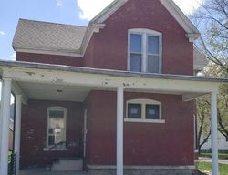 Bank Foreclosures in CRESTON, IA