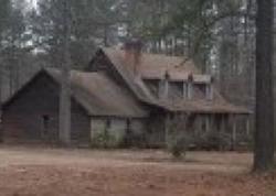 Bank Foreclosures in AMELIA COURT HOUSE, VA