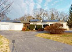 Bank Foreclosures in CAPE MAY COURT HOUSE, NJ