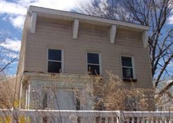 Bank Foreclosures in RENSSELAER, NY