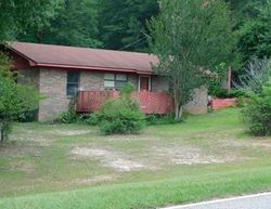 Bank Foreclosures in RED LEVEL, AL