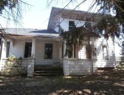 Bank Foreclosures in HOLLEY, NY