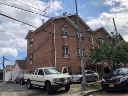 88th Ave, Jamaica, NY