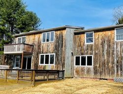 Bank Foreclosures in NEW PRESTON MARBLE DALE, CT