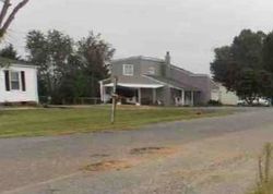 Bank Foreclosures in KING, NC