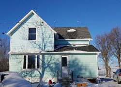 Bank Foreclosures in SLAYTON, MN