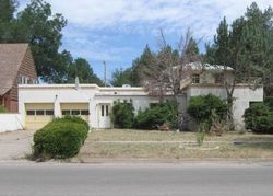 Bank Foreclosures in ARTESIA, NM