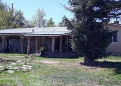 Bank Foreclosures in TAOS, NM