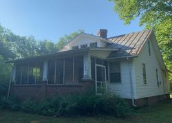 Bank Foreclosures in LANEXA, VA