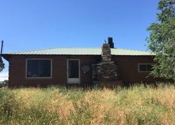 Bank Foreclosures in CRAWFORD, CO