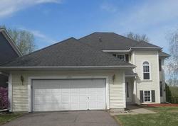 Bank Foreclosures in EDEN PRAIRIE, MN