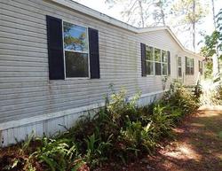 Bank Foreclosures in SATSUMA, FL