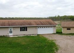 Bank Foreclosures in ONAMIA, MN