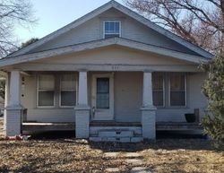 Bank Foreclosures in HORNICK, IA