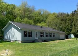 Bank Foreclosures in GARDEN CITY, MN