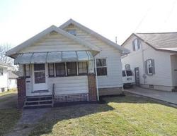 Bank Foreclosures in YOUNGSTOWN, OH
