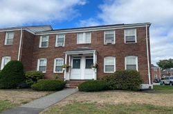 Bank Foreclosures in WEST SPRINGFIELD, MA