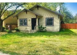 Bank Foreclosures in VISALIA, CA