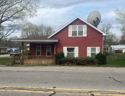 Bank Foreclosures in PIERCETON, IN