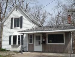 Bank Foreclosures in HAVANA, IL