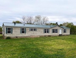 Bank Foreclosures in MARMADUKE, AR