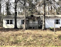 Bank Foreclosures in CHIPLEY, FL