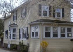 Bank Foreclosures in MEDINA, NY