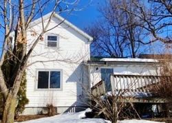 Bank Foreclosures in BROWNTOWN, WI