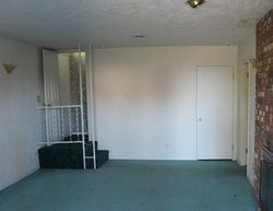 Bank Foreclosures in PORT ANGELES, WA